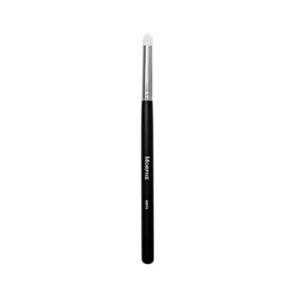 MORPHE M574 Pencil Crease Brush NWT New In Package Precision Eye Brush